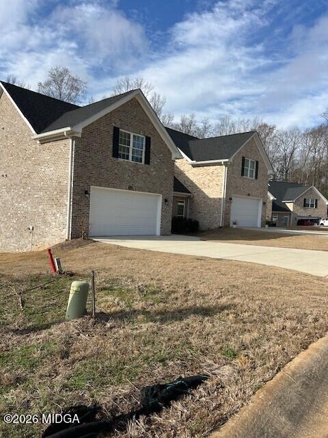 232 High Ridge Court Macon, GA 31220 - Photo 2 of 2 pic 2