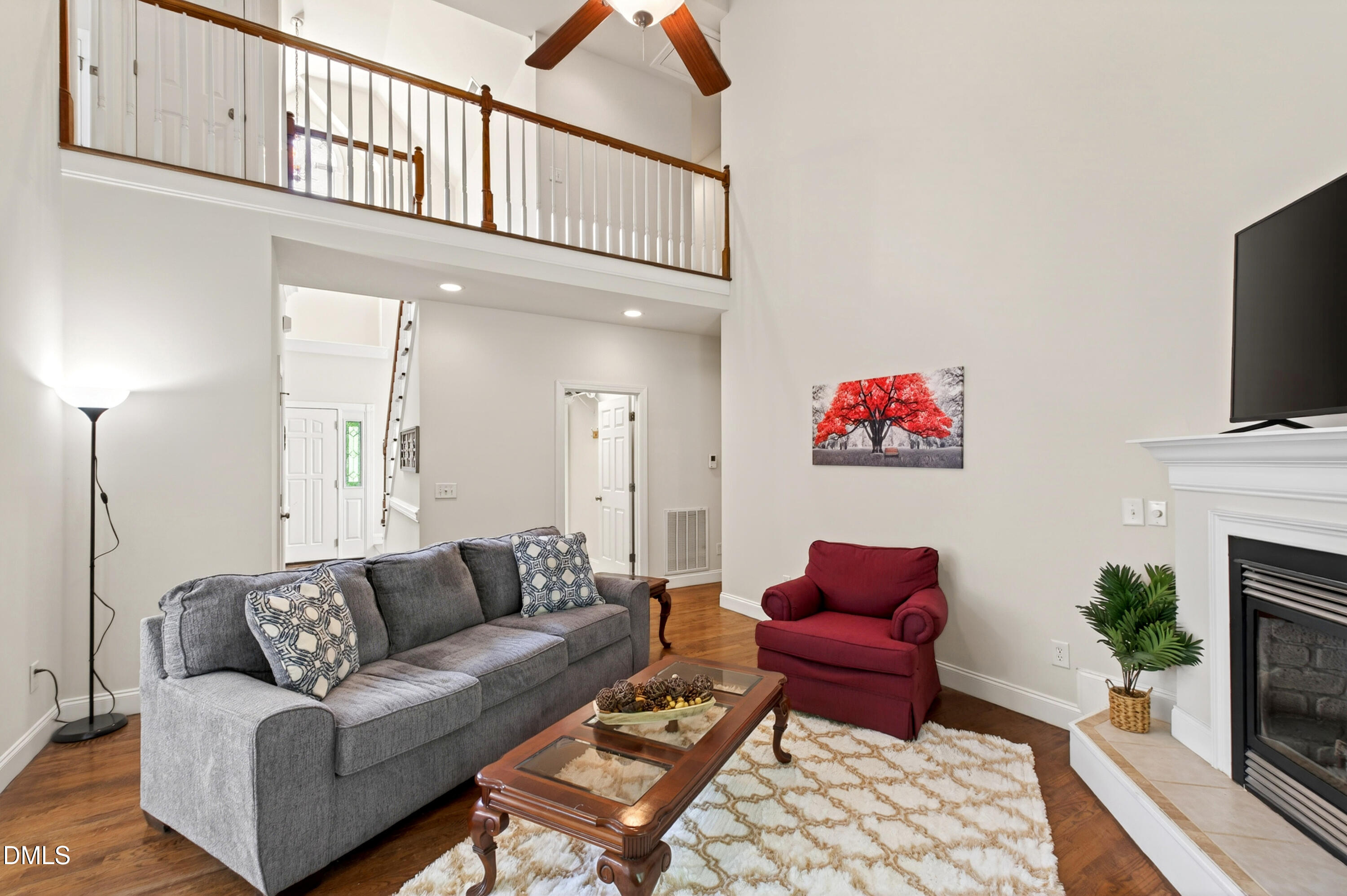 182 Chatham Mill Road Pittsboro, NC 27312 - Photo 20 of 51 Gallery Image 20
