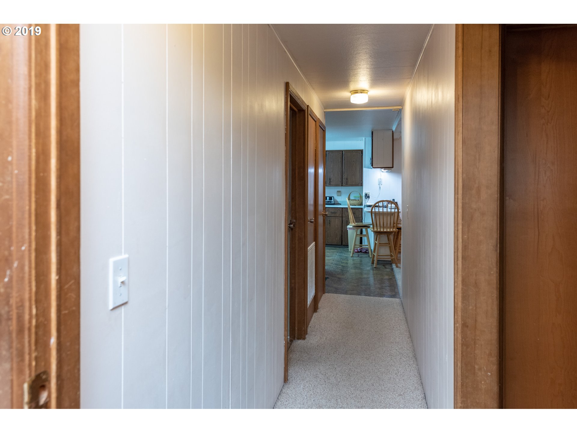 52 Sonny Road Stevenson, WA 98648 - Photo 20 of 29 Gallery Image 20
