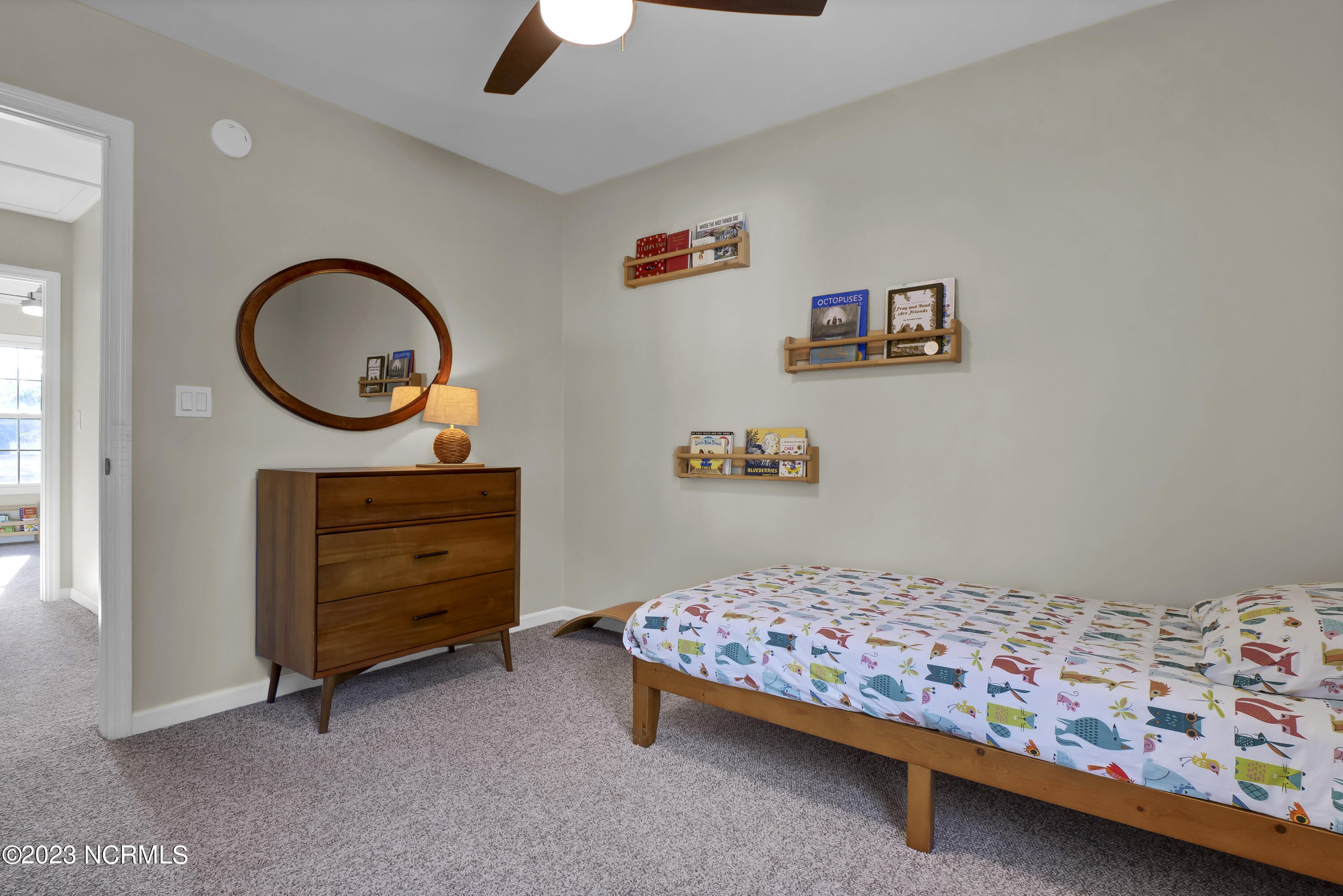 357 Folkstone Road Holly Ridge, NC 28445 - Photo 27 of 38 P6066330