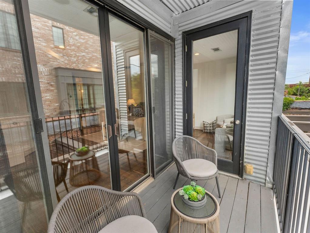 320 Peters Street Southwest, Unit 10 Atlanta, GA 30313 - Photo 50 of 73 Gallery Image 50