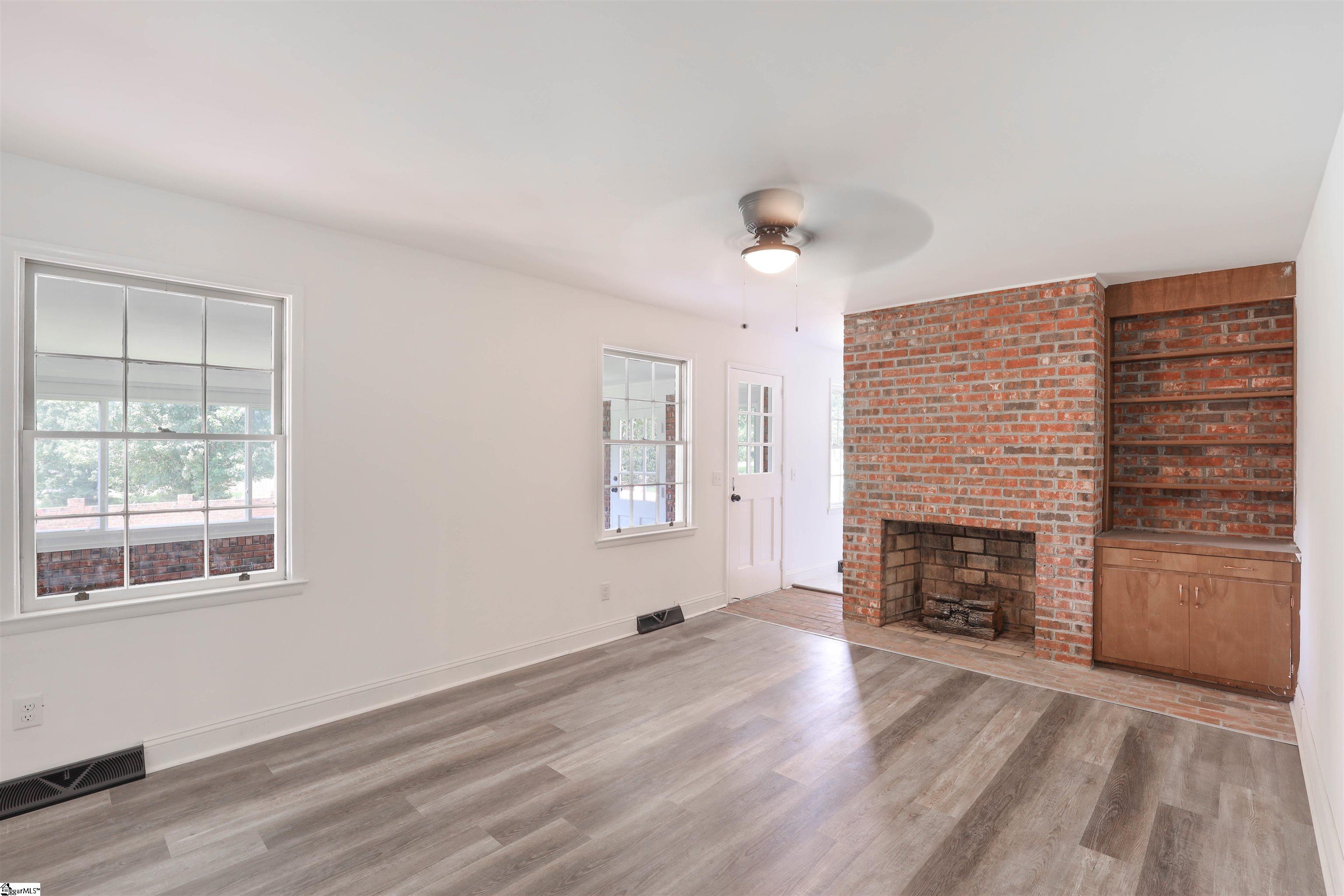 403 Bethlehem Ridge Road Pickens, SC 29671 - Photo 8 of 40