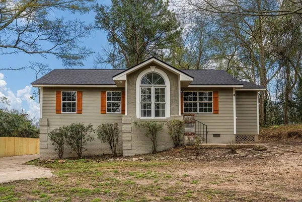 $214,900 | 111 Ave A, Opelika, AL 36801