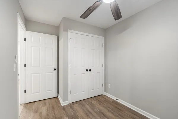 $214,900 | 111 Ave A, Opelika, AL 36801