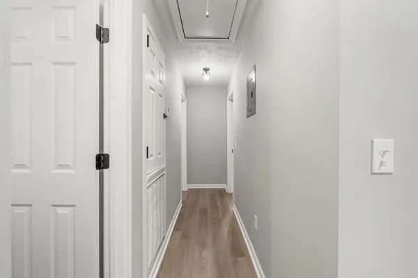 $214,900 | 111 Ave A, Opelika, AL 36801