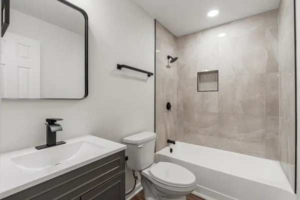 $214,900 | 111 Ave A, Opelika, AL 36801