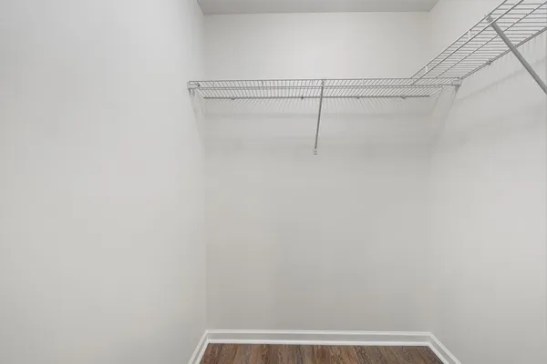 $214,900 | 111 Ave A, Opelika, AL 36801