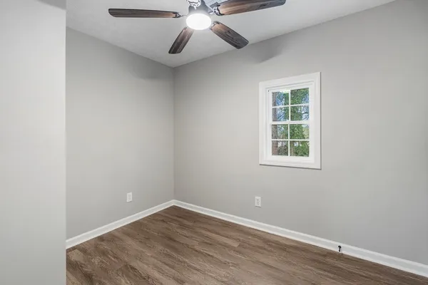 $214,900 | 111 Ave A, Opelika, AL 36801