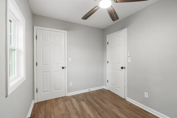 $214,900 | 111 Ave A, Opelika, AL 36801