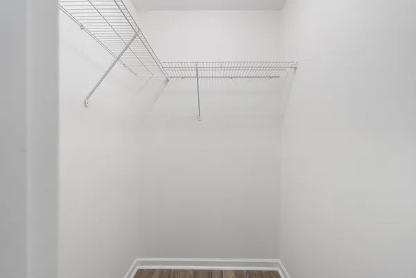 $214,900 | 111 Ave A, Opelika, AL 36801