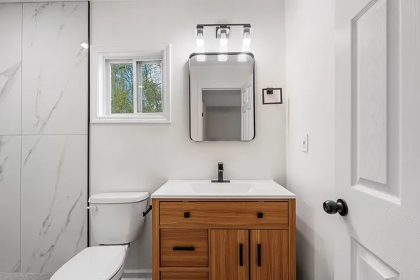 $214,900 | 111 Ave A, Opelika, AL 36801