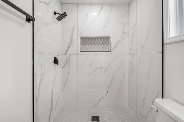 $214,900 | 111 Ave A, Opelika, AL 36801