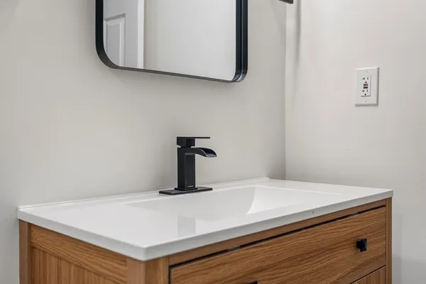 $214,900 | 111 Ave A, Opelika, AL 36801