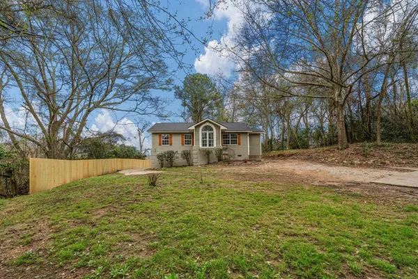 $214,900 | 111 Ave A, Opelika, AL 36801