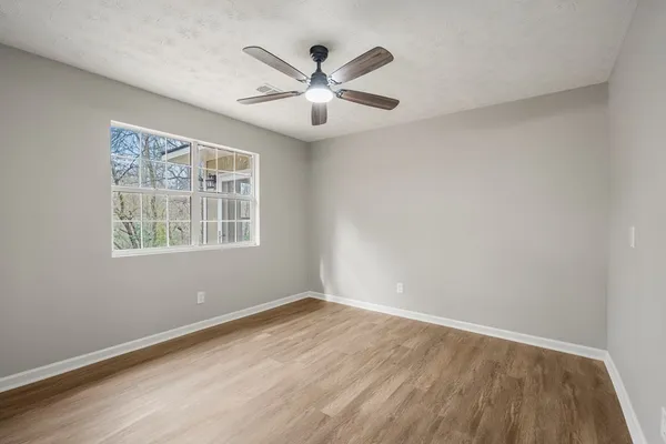 $214,900 | 111 Ave A, Opelika, AL 36801