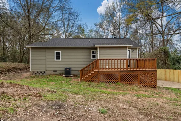 $214,900 | 111 Ave A, Opelika, AL 36801