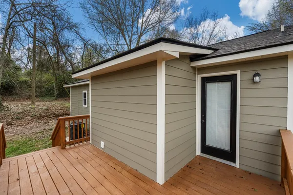 $214,900 | 111 Ave A, Opelika, AL 36801