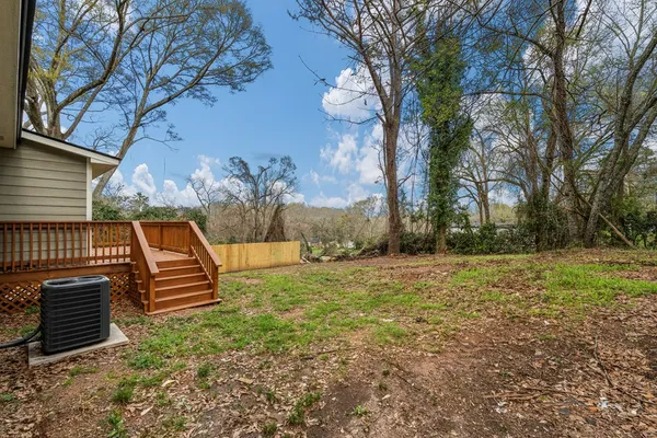 $214,900 | 111 Ave A, Opelika, AL 36801