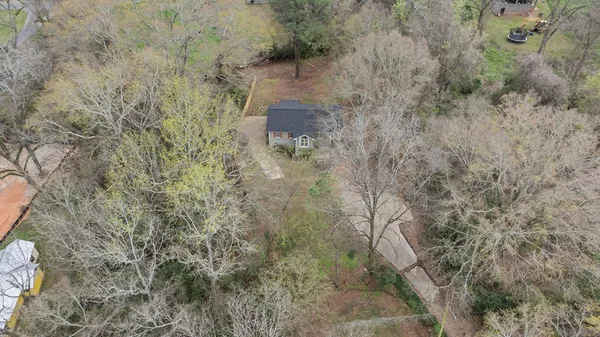 $214,900 | 111 Ave A, Opelika, AL 36801