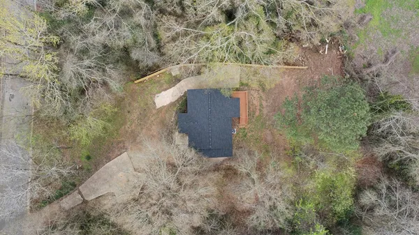 $214,900 | 111 Ave A, Opelika, AL 36801