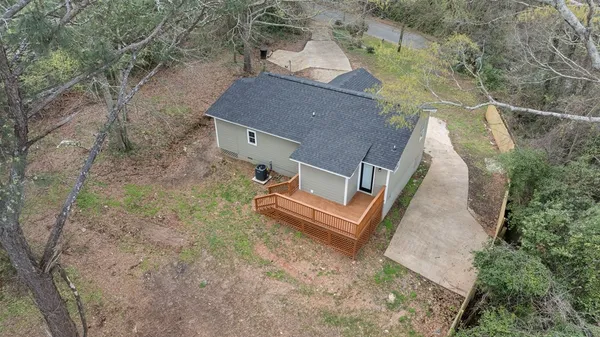 $214,900 | 111 Ave A, Opelika, AL 36801