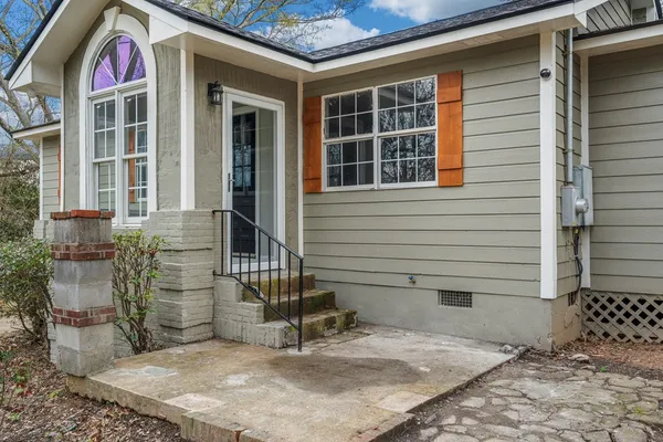 $214,900 | 111 Ave A, Opelika, AL 36801