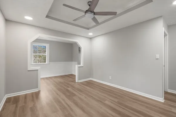 $214,900 | 111 Ave A, Opelika, AL 36801