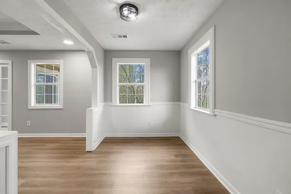 $214,900 | 111 Ave A, Opelika, AL 36801