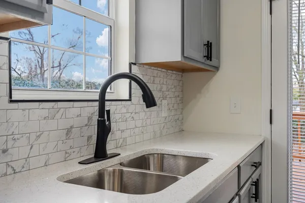 $214,900 | 111 Ave A, Opelika, AL 36801