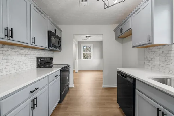 $214,900 | 111 Ave A, Opelika, AL 36801