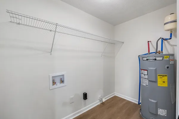 $214,900 | 111 Ave A, Opelika, AL 36801