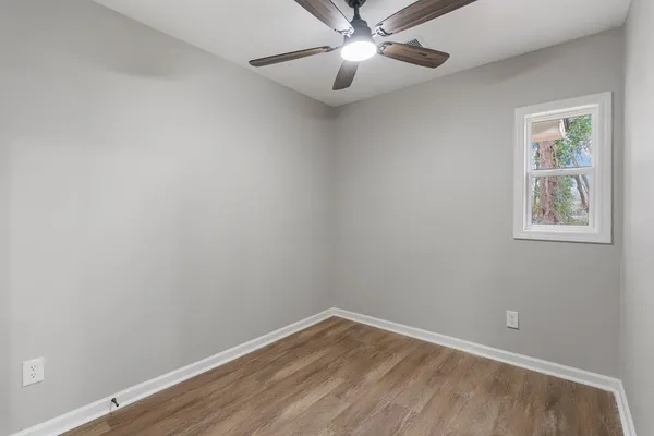 $214,900 | 111 Ave A, Opelika, AL 36801