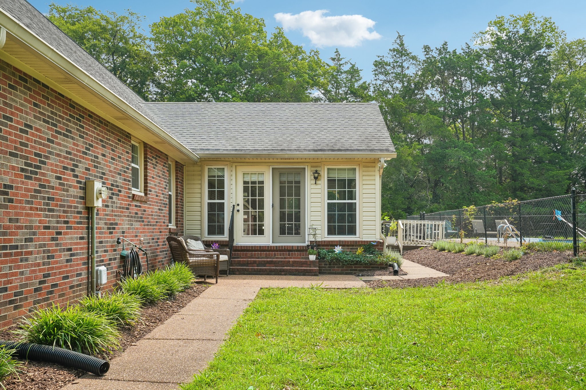 5299 Asbury Road Murfreesboro, TN 37129 - Photo 32 of 36