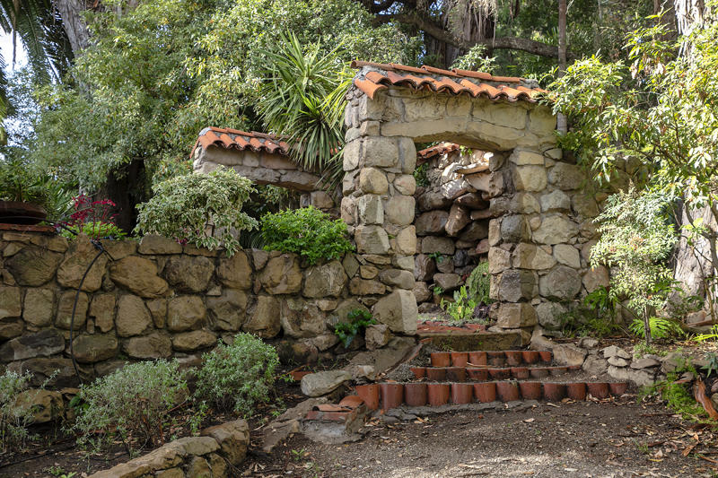 800 Cold Spring Road Santa Barbara, CA 93108 - Photo 11 of 23