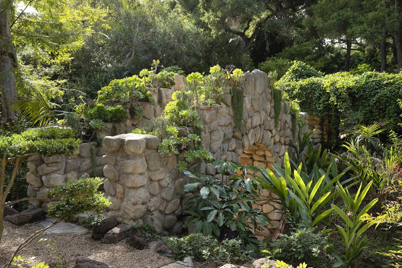 800 Cold Spring Road Santa Barbara, CA 93108 - Photo 12 of 23