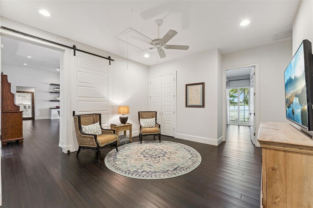 5624 West Lake Butler Road Windermere, FL 34786 - Photo 47 of 81