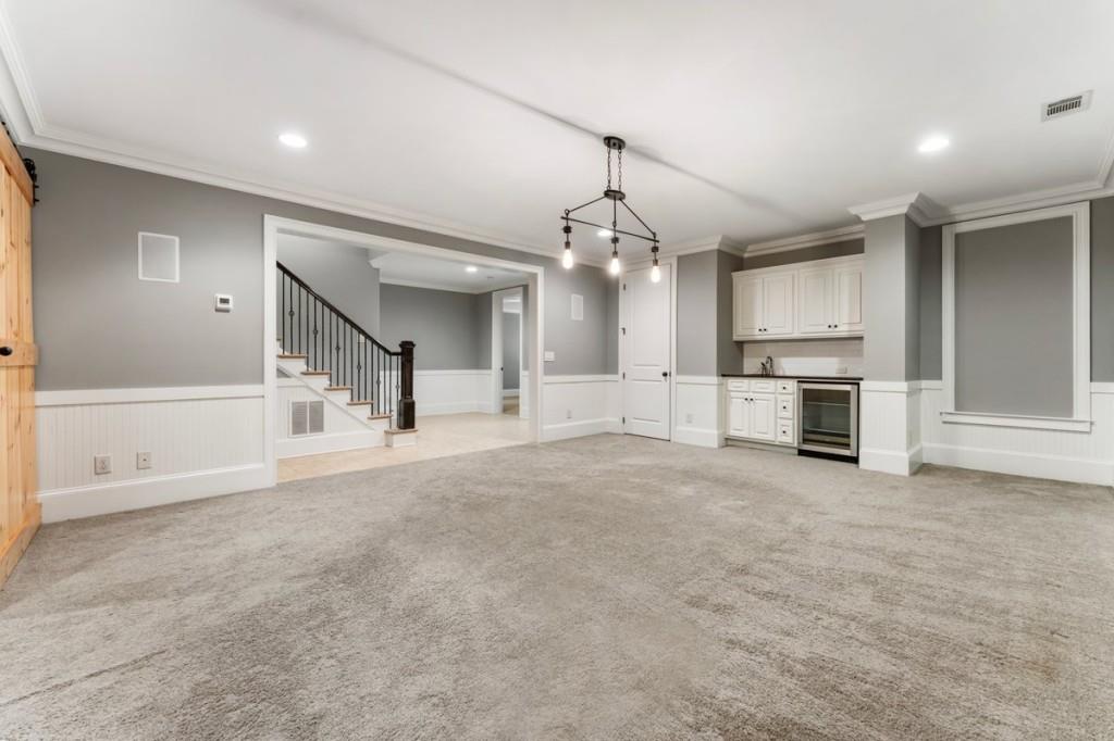 14025 Freemanville Road Milton, GA 30004 - Photo 63 of 99 Gallery Image 63