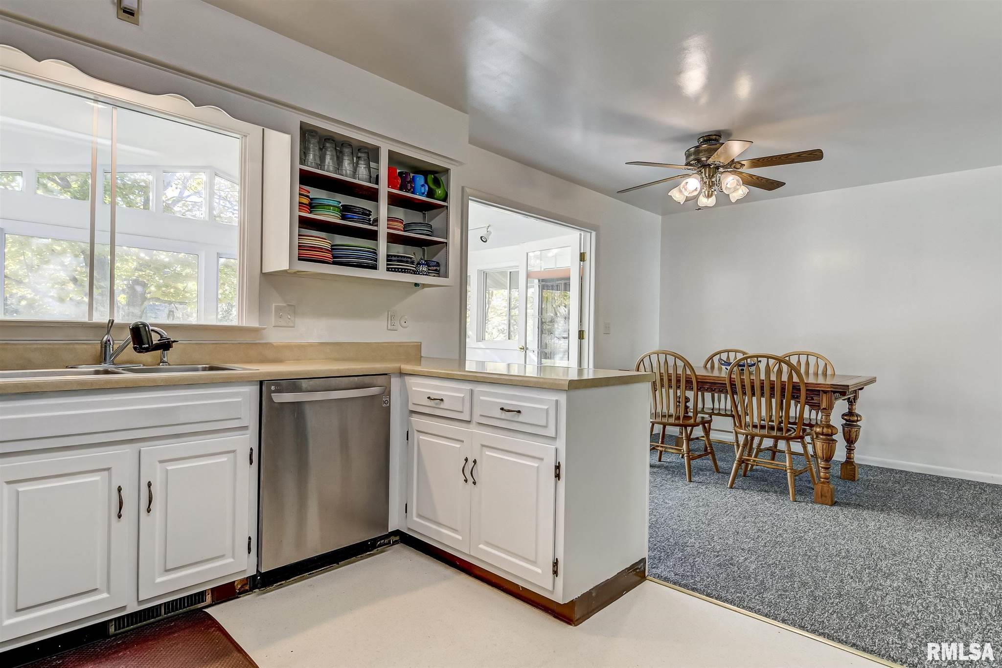 510 West Hoechester Road Springfield, IL 62711 - Photo 11 of 38
