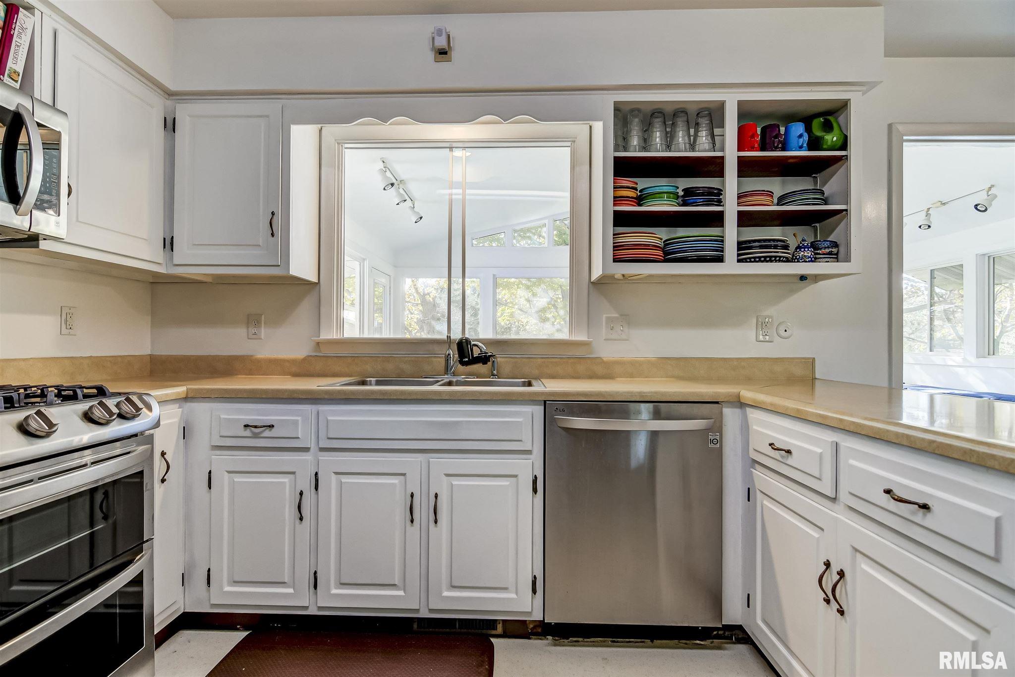 510 West Hoechester Road Springfield, IL 62711 - Photo 12 of 38