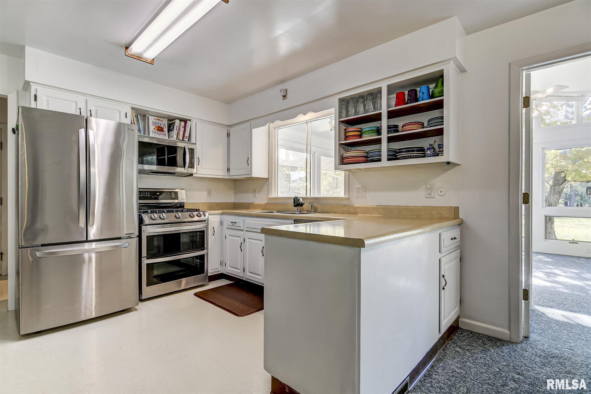 510 West Hoechester Road Springfield, IL 62711 - Photo 15 of 38