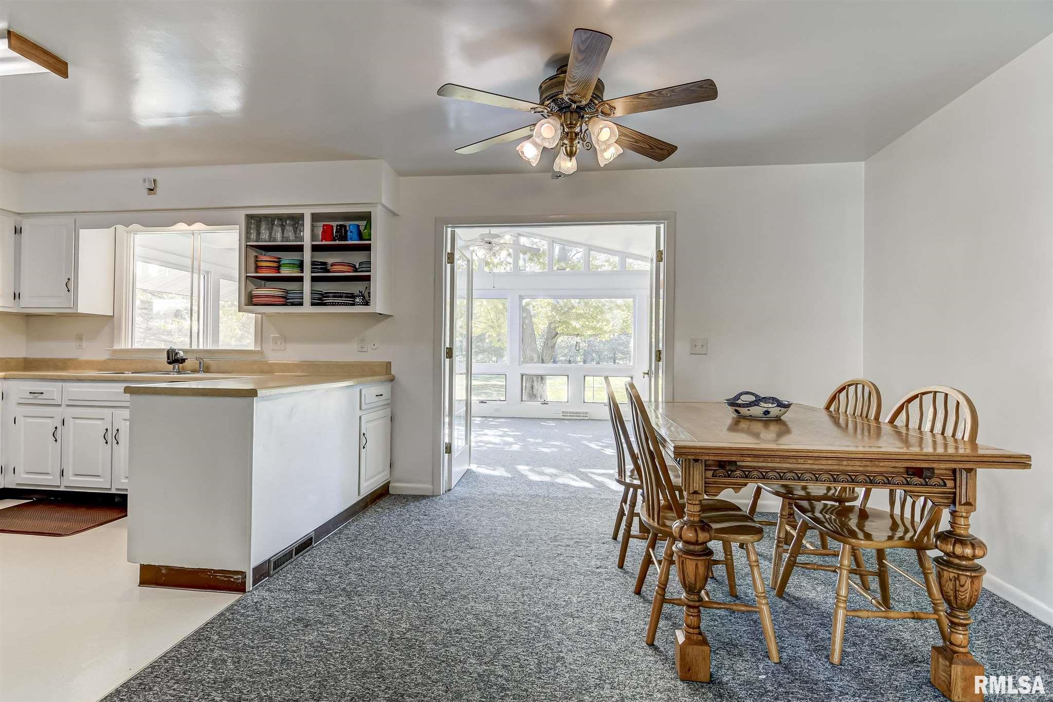 510 West Hoechester Road Springfield, IL 62711 - Photo 18 of 38