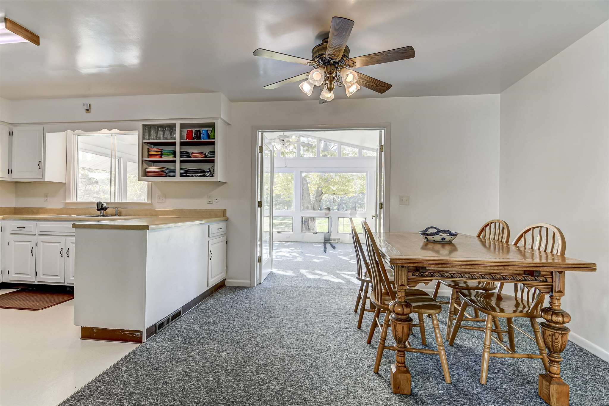 510 West Hoechester Road Springfield, IL 62711 - Photo 19 of 38