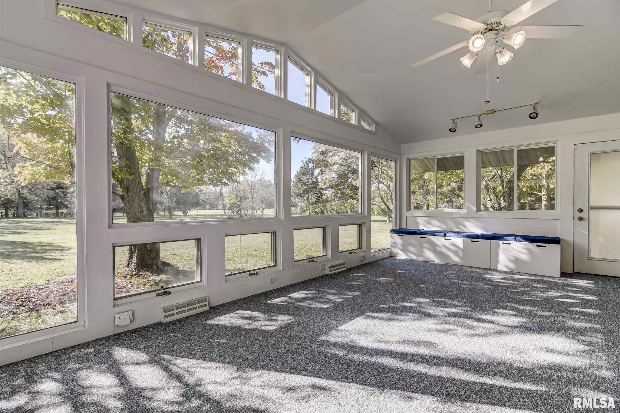 510 West Hoechester Road Springfield, IL 62711 - Photo 20 of 38