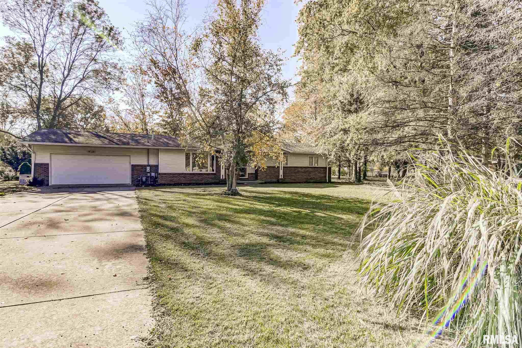 510 West Hoechester Road Springfield, IL 62711 - Photo 2 of 38