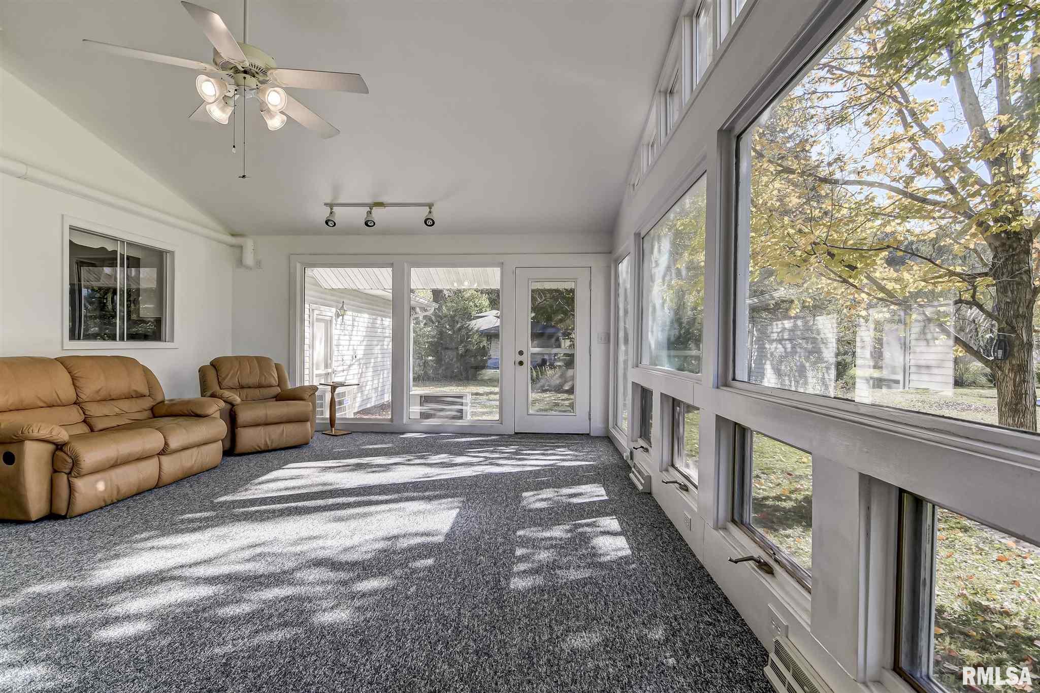 510 West Hoechester Road Springfield, IL 62711 - Photo 21 of 38