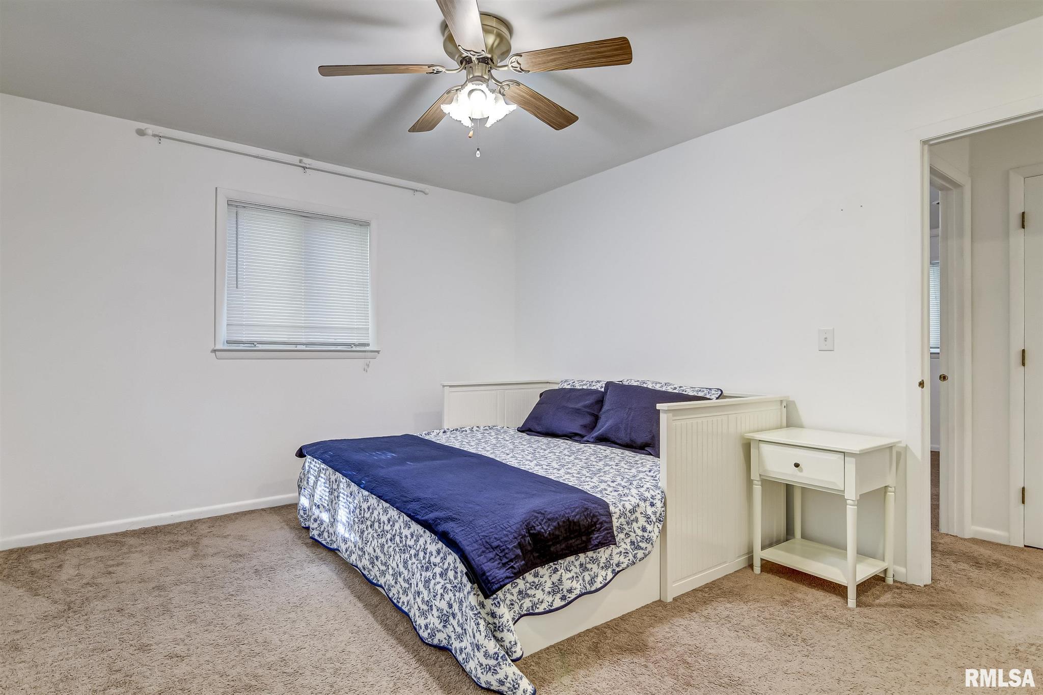 510 West Hoechester Road Springfield, IL 62711 - Photo 23 of 38