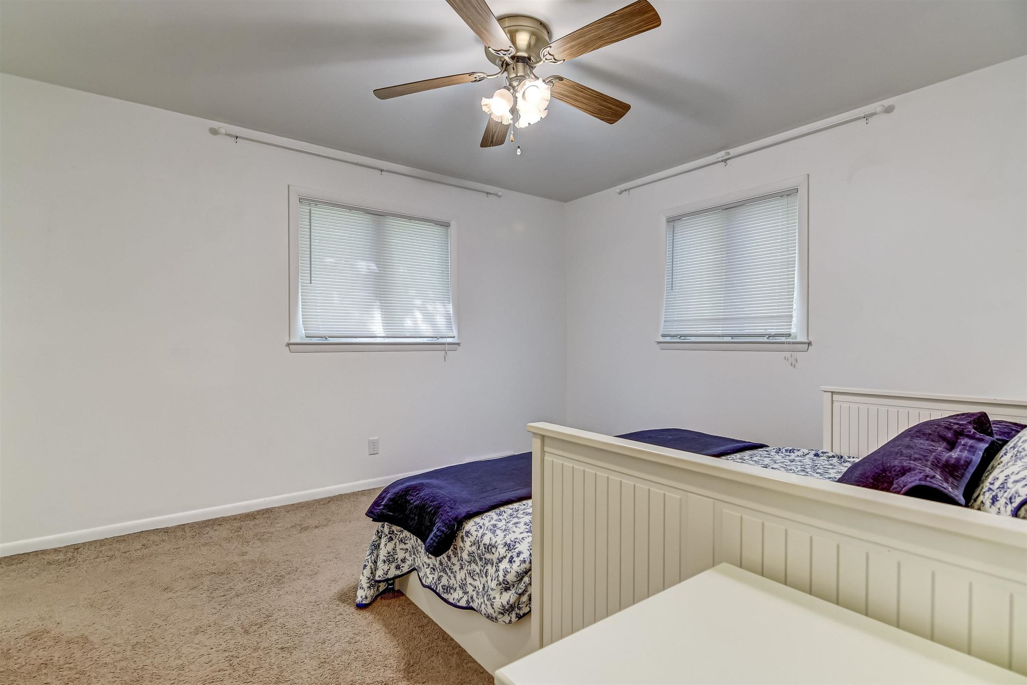 510 West Hoechester Road Springfield, IL 62711 - Photo 25 of 38