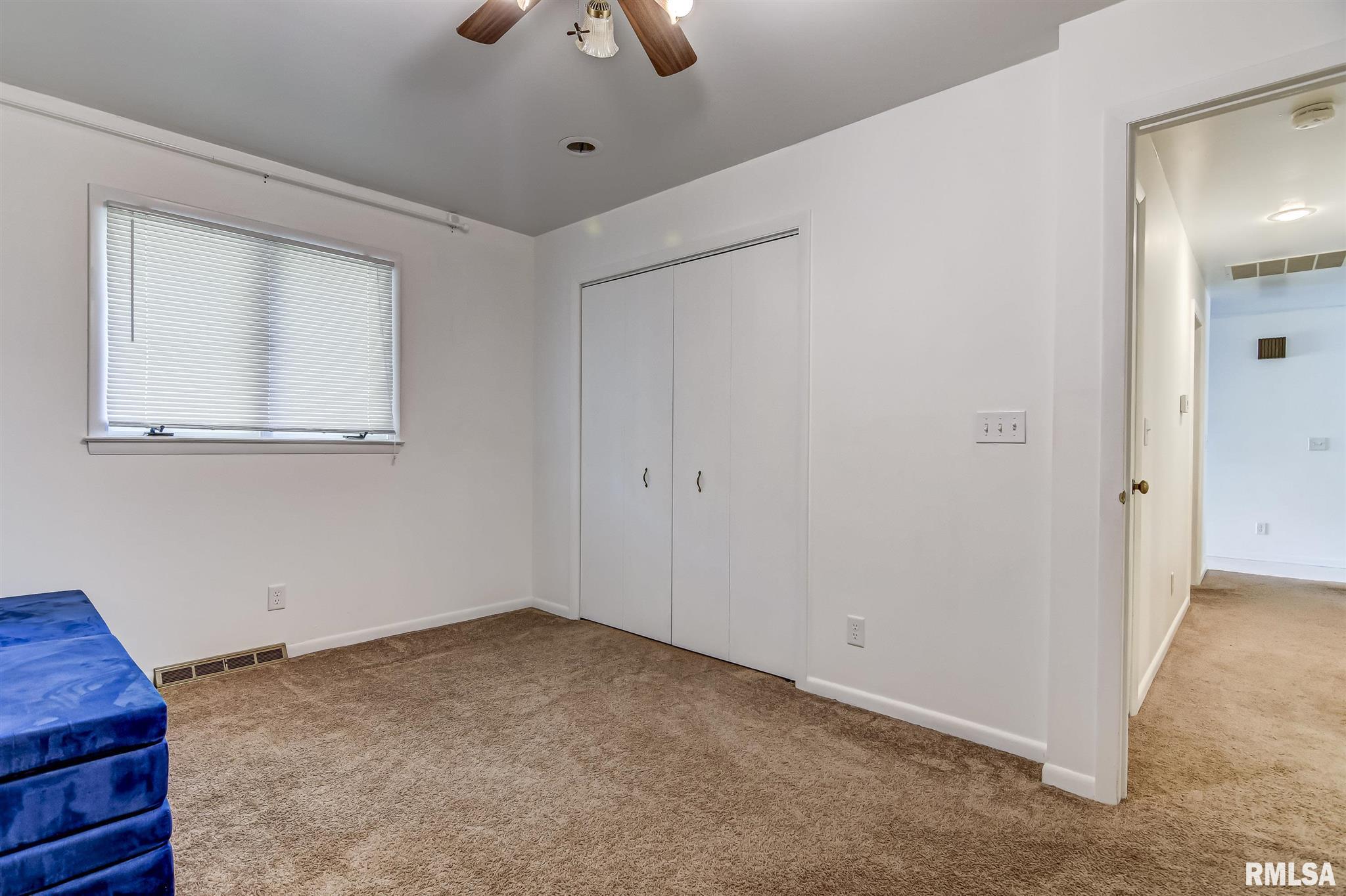 510 West Hoechester Road Springfield, IL 62711 - Photo 27 of 38