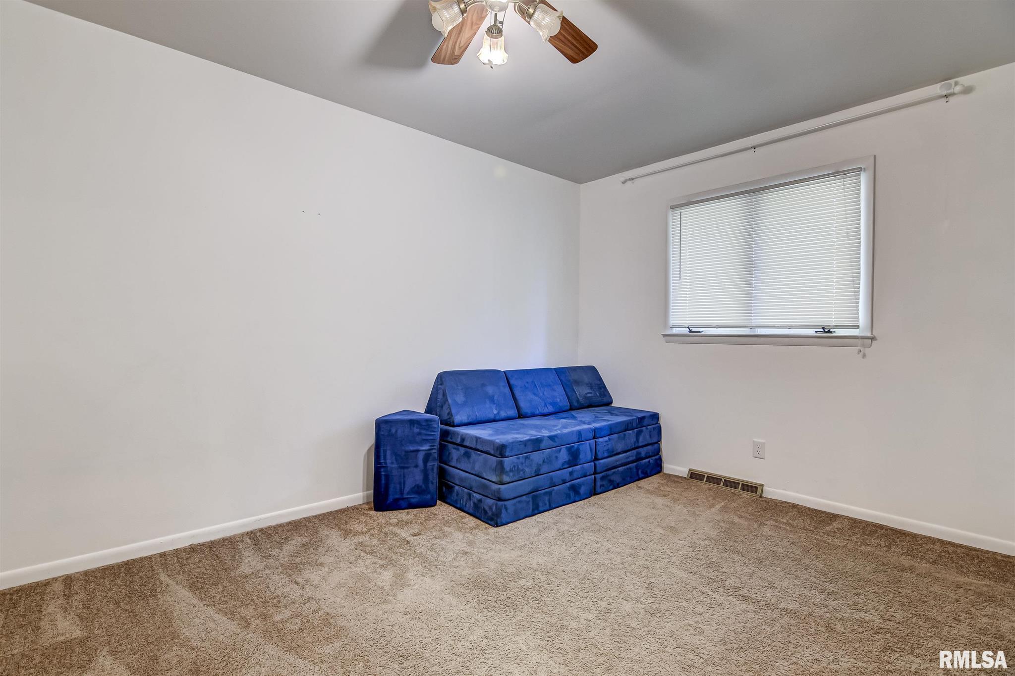 510 West Hoechester Road Springfield, IL 62711 - Photo 28 of 38