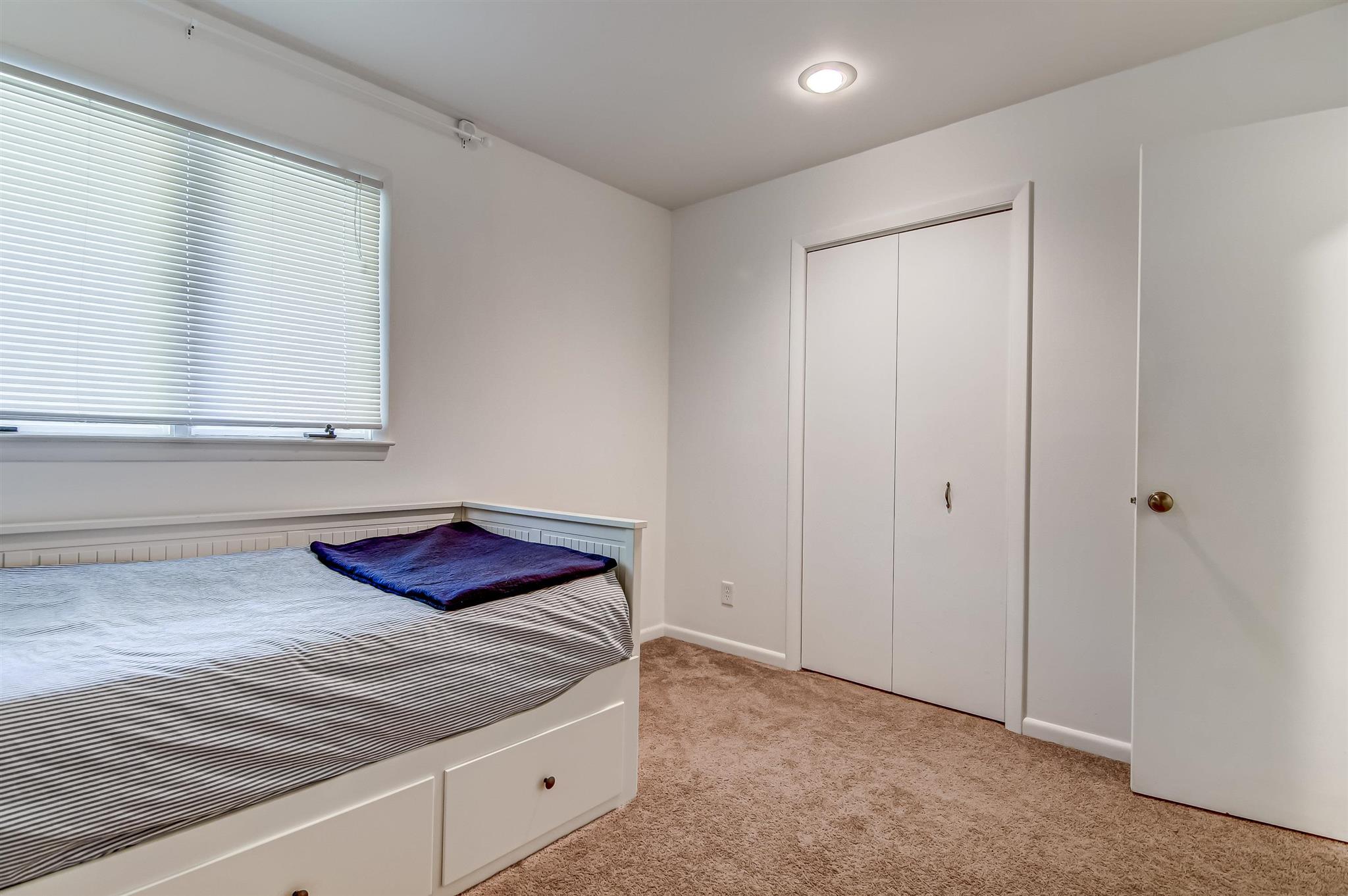 510 West Hoechester Road Springfield, IL 62711 - Photo 29 of 38